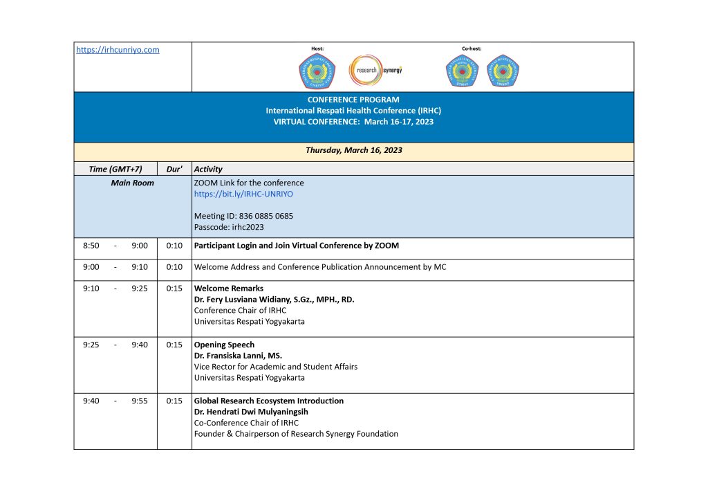 update 140323- Conference program IRHC-1_page-0001