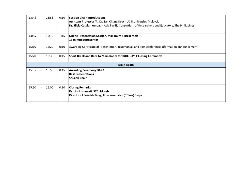 update 140323- Conference program IRHC-3_page-0001