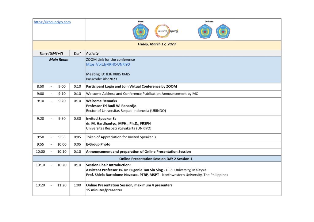 update 140323- Conference program IRHC-5_page-0001