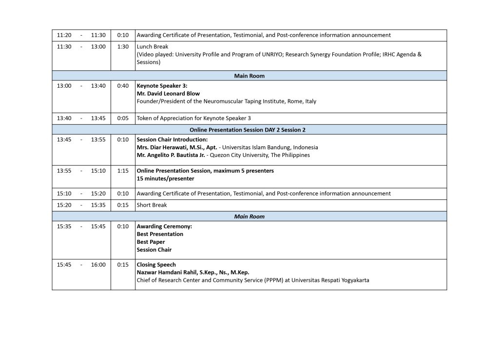 update 140323- Conference program IRHC-6_page-0001